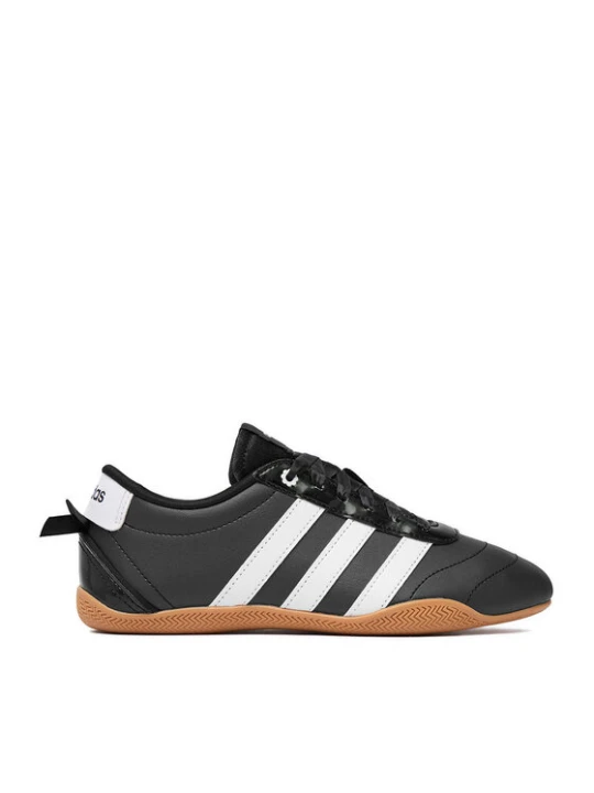 Foto del prodotto adidas Sneakers adidas-C-GRAND COURT LO GIRLS J KI3062 Nero