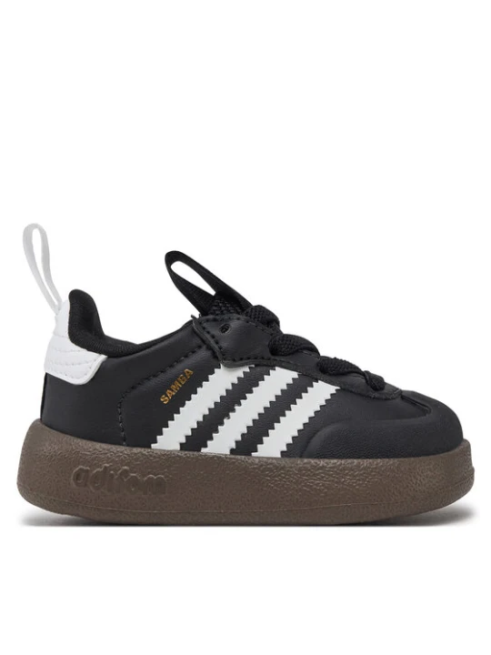 Foto del prodotto adidas Sneakers adiform Samba 360 JH5201 Nero