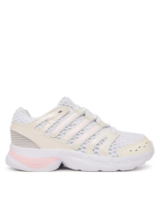Foto del prodotto adidas Sneakers Adistar Control 5 Elastic Lace KJ9741 Bianco