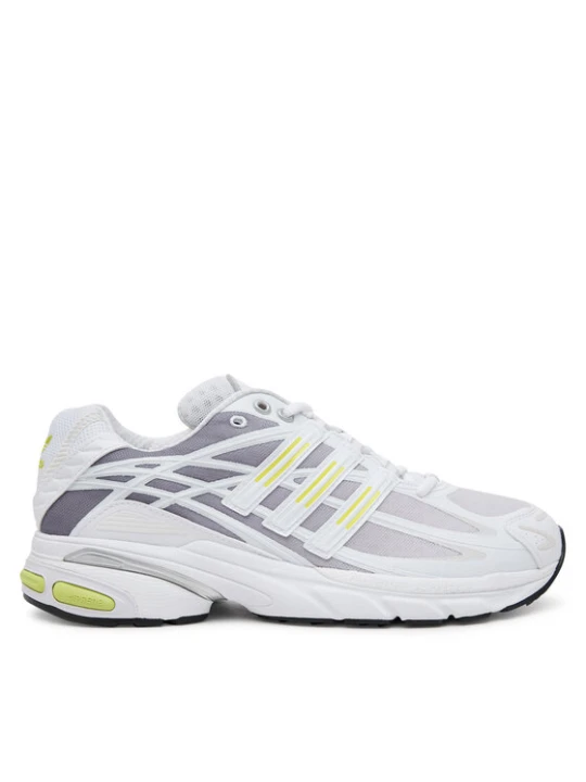 Foto del prodotto adidas Sneakers adistar Cushion JH5279 Grigio