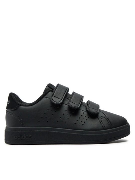 Foto del prodotto adidas Sneakers Advantage Base 2.0 CF C IE9018 Nero