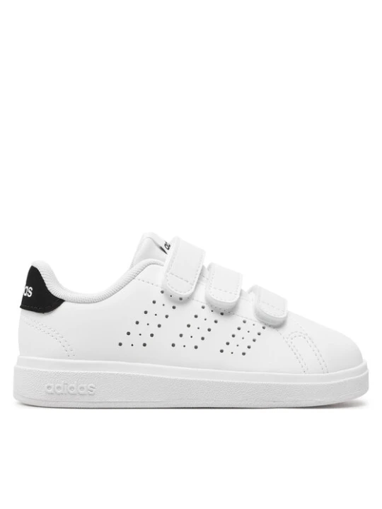 Foto del prodotto adidas Sneakers Advantage Base 2.0 Cf C IH8122 Bianco