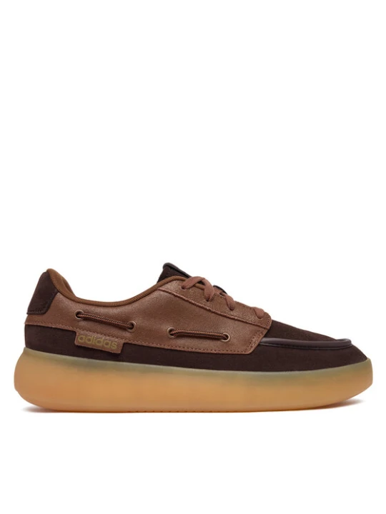 Foto del prodotto adidas Sneakers Barreda Decode KJ4980 Marrone