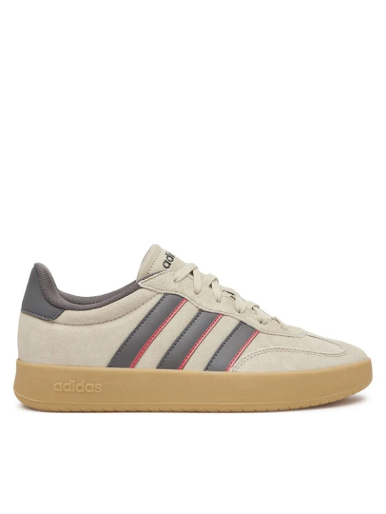 Foto del prodotto adidas Sneakers Barreda JP7100 Beige