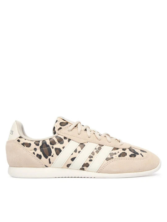 Foto del prodotto adidas Sneakers Barreda Lo Shoes KI2707 Beige