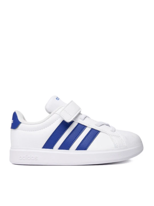 Foto del prodotto adidas Sneakers C-STREETTALK EL C KJ9607 Bianco