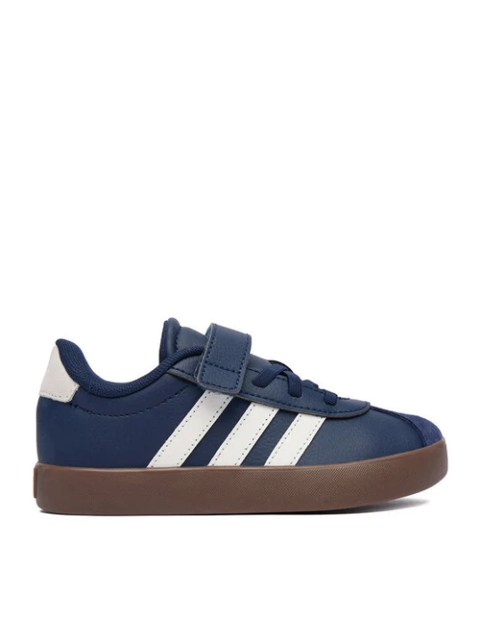 Foto del prodotto adidas Sneakers C-VL COURT 3.0 EL C KK4549 Blu scuro