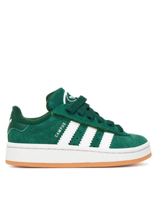 Foto del prodotto adidas Sneakers Campus 00S Comfort Closure JQ6385 Verde