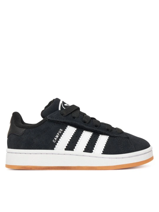 Foto del prodotto adidas Sneakers Campus 00S Comfort Closure JQ6386 Nero