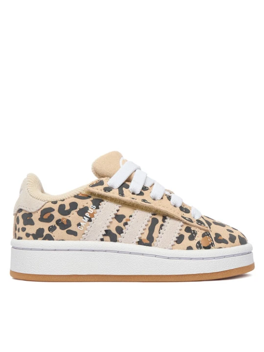 Foto del prodotto adidas Sneakers Campus 00s KI9435 Beige