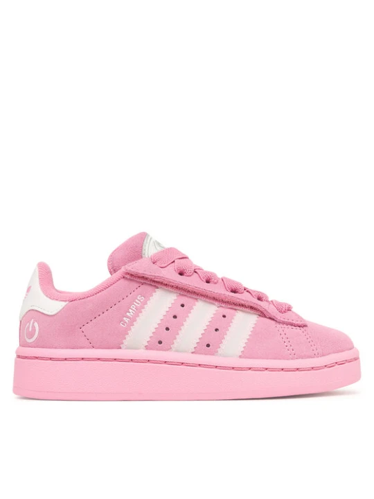 Foto del prodotto adidas Sneakers Campus 00s Led Lights Comfort Closure Elastic Lace KI9393 Rosa