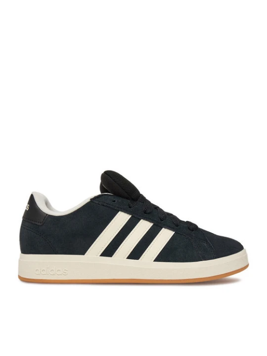 Foto del prodotto adidas Sneakers CEO-GRAND COURT 00S K JH617 Nero