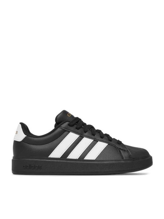 Foto del prodotto adidas Sneakers CEO-STREETTALK JP8276 W Nero