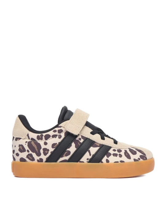 Foto del prodotto adidas Sneakers CEO-VL COURT 3.0 EL C KH8704 Beige