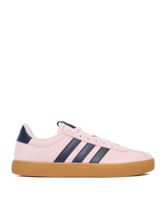 Foto del prodotto adidas Sneakers CEO-VL COURT 3.0 JP7629 Rosa