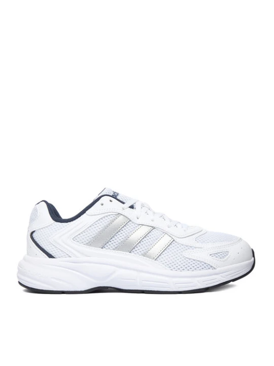 Foto del prodotto adidas Sneakers CWB-ECLYPTIX 2000 J KI3913 Bianco