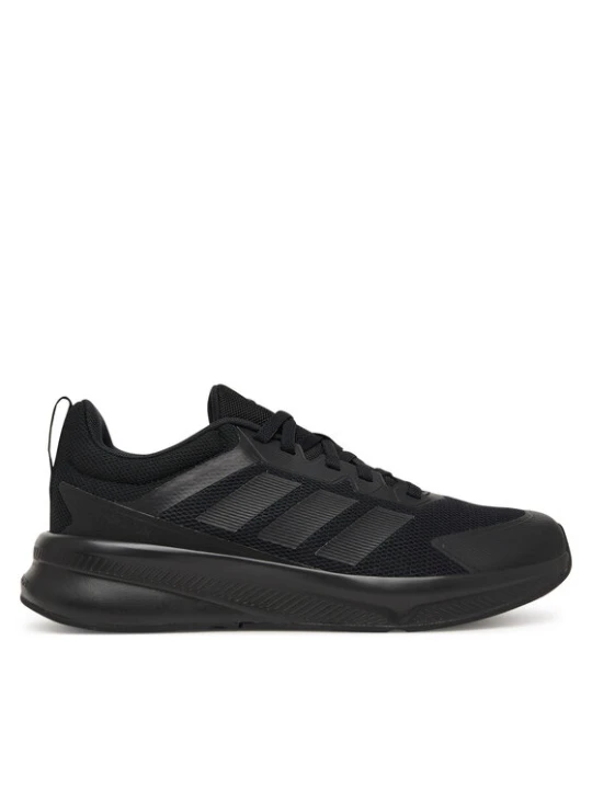 Foto del prodotto adidas Sneakers Fortarun 4.0 JQ5166 Nero
