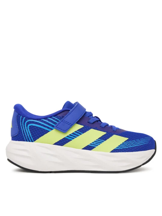 Foto del prodotto adidas Sneakers Galaxy 8 KI1686 Blu