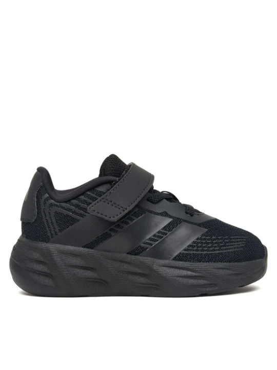 Foto del prodotto adidas Sneakers Galaxy 8 Shoes Infant LA3826 Nero