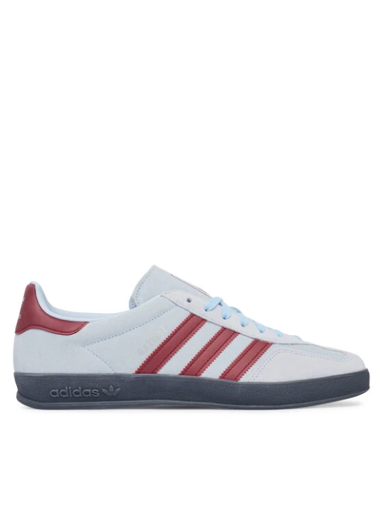 Foto del prodotto adidas Sneakers Gazelle IH9639 Celeste