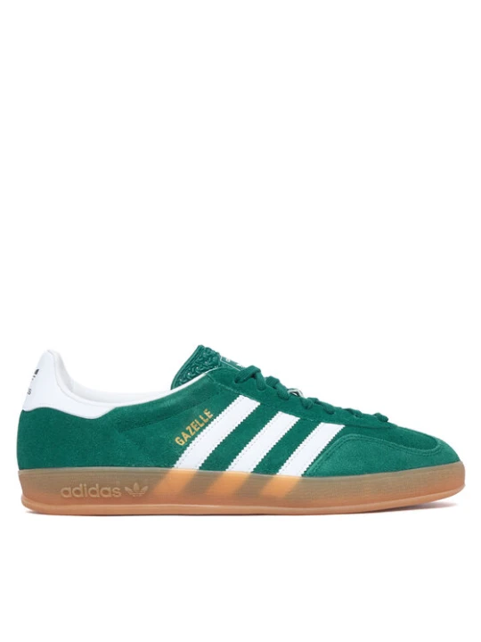 Foto del prodotto adidas Sneakers Gazelle In JI2062 Verde