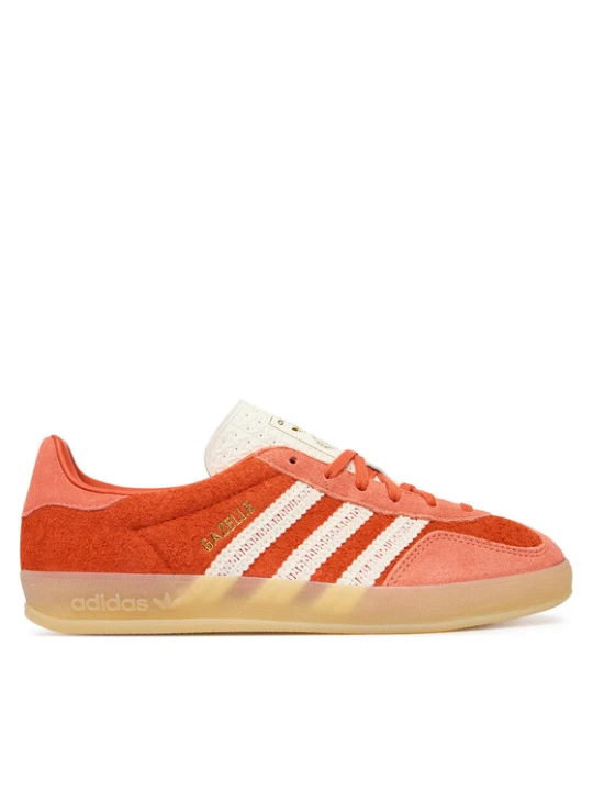 Foto del prodotto adidas Sneakers Gazelle Indoor KI7169 Arancione