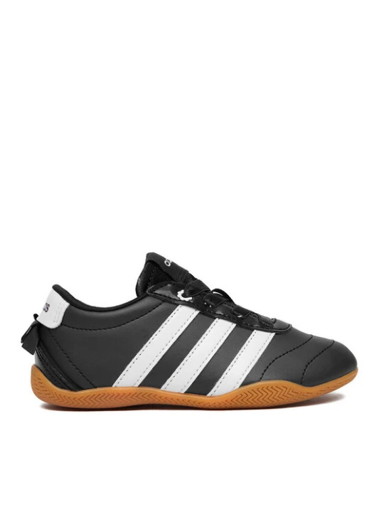 Foto del prodotto adidas Sneakers Grand Court 3.0 KI3035 Nero