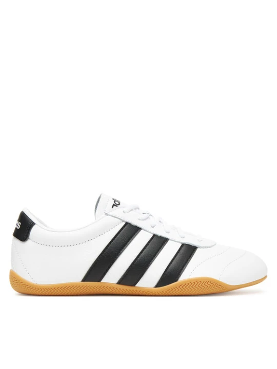 Foto del prodotto adidas Sneakers Grand Court Lo JQ9688 Bianco