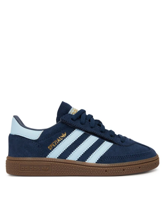 Foto del prodotto adidas Sneakers Handball Spezial Cf El C JQ6380 Blu scuro