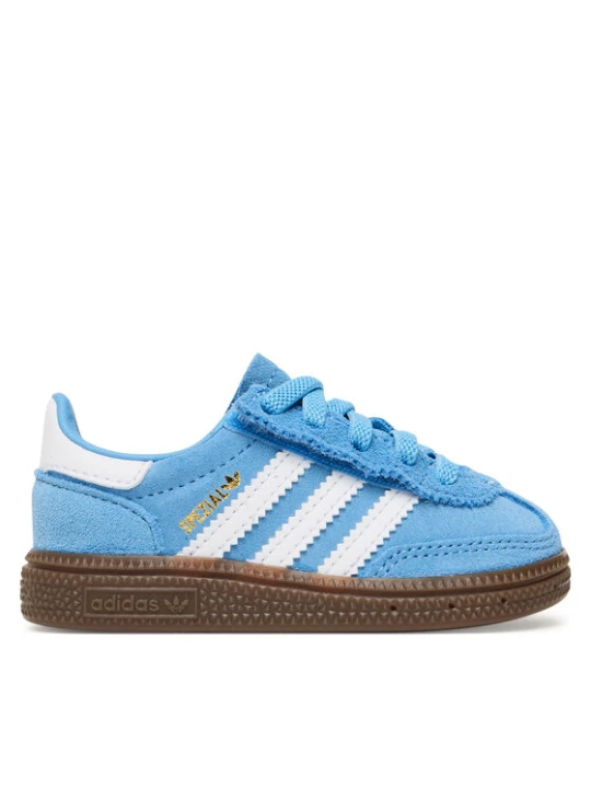 Foto del prodotto adidas Sneakers Handball Spezial Cf El I JI2900 Blu