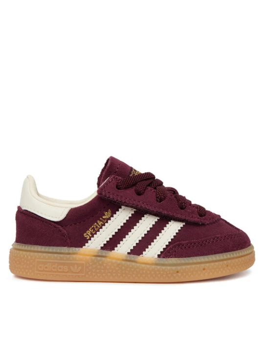 Foto del prodotto adidas Sneakers Handball Spezial HP4580 Bordeaux