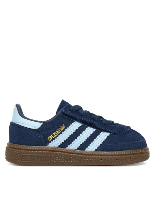 Foto del prodotto adidas Sneakers Handball Spezial JI2899 Blu scuro