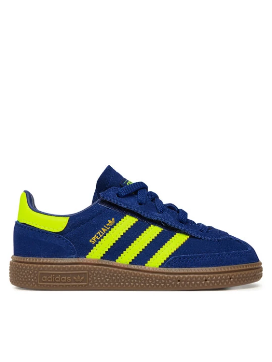 Foto del prodotto adidas Sneakers Handball Spezial JP8008 Blu scuro