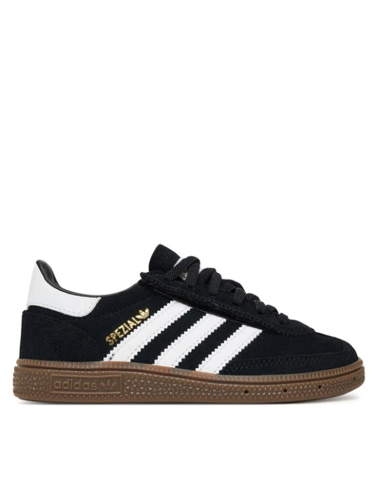 Foto del prodotto adidas Sneakers Handball Spezial JQ6382 Nero