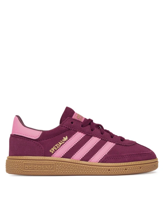 Foto del prodotto adidas Sneakers Handball Spezial KK5036 Bordeaux