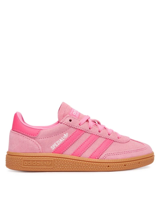 Foto del prodotto adidas Sneakers Handball Spezial LA4006 Rosa