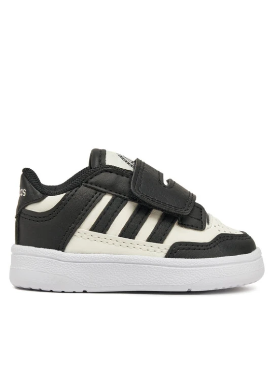 Foto del prodotto adidas Sneakers Rapid Court JS3546 Nero