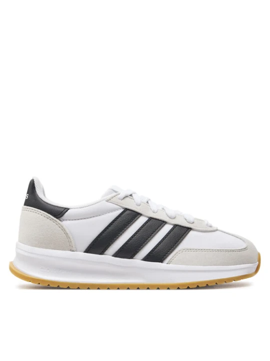 Foto del prodotto adidas Sneakers Run 70s 2.0 JI2266 Bianco