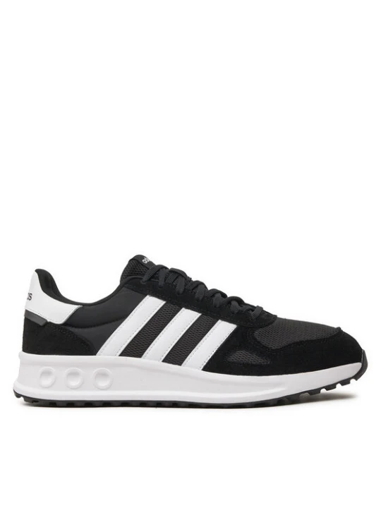 Foto del prodotto adidas Sneakers Run 84 IH8613 Nero