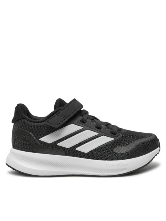 Foto del prodotto adidas Sneakers Runfalcon 5 IE8574 Nero