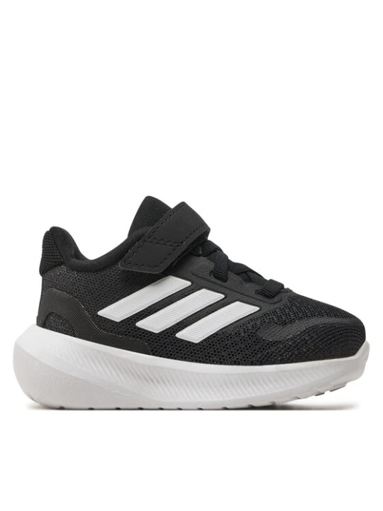 Foto del prodotto adidas Sneakers Runfalcon 5 IE8598 Nero