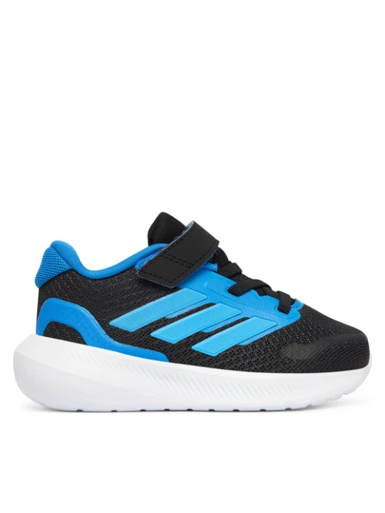Foto del prodotto adidas Sneakers Runfalcon 5 IH6865 Nero