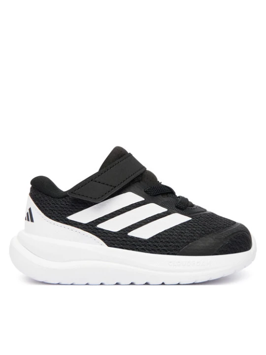 Foto del prodotto adidas Sneakers Runfalcon 6 Shoes Infant KI1777 Nero