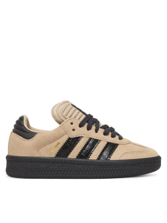 Foto del prodotto adidas Sneakers Samba Xlg JP9520 Beige