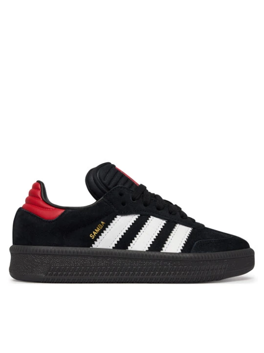 Foto del prodotto adidas Sneakers Samba Xlg JP9522 Nero