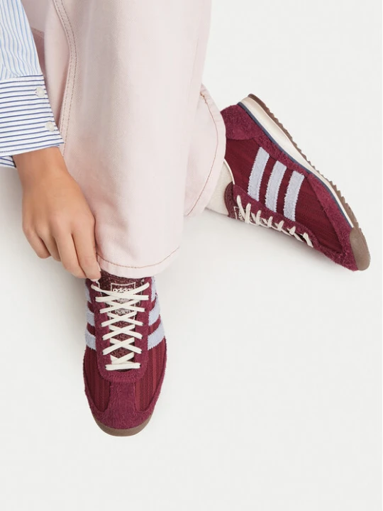 Foto del prodotto adidas Sneakers Sl 72 Og KJ4989 Bordeaux