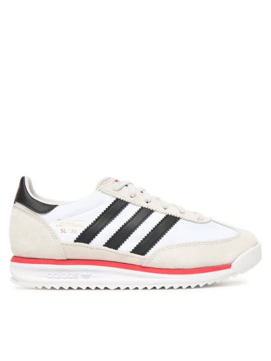 Foto del prodotto adidas Sneakers Sl Rs 72 JS0746 W Bianco