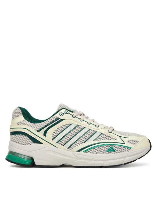 Foto del prodotto adidas Sneakers Spiritain 2000 KI4382 Crema