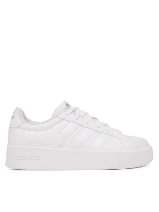 Foto del prodotto adidas Sneakers Streettalk Bold Shoes Junior KI1797 Bianco