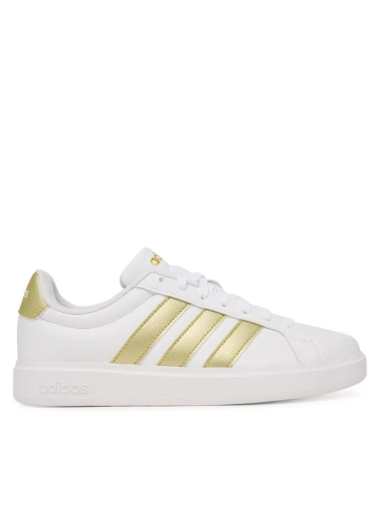 Foto del prodotto adidas Sneakers Streettalk IH4316 Bianco